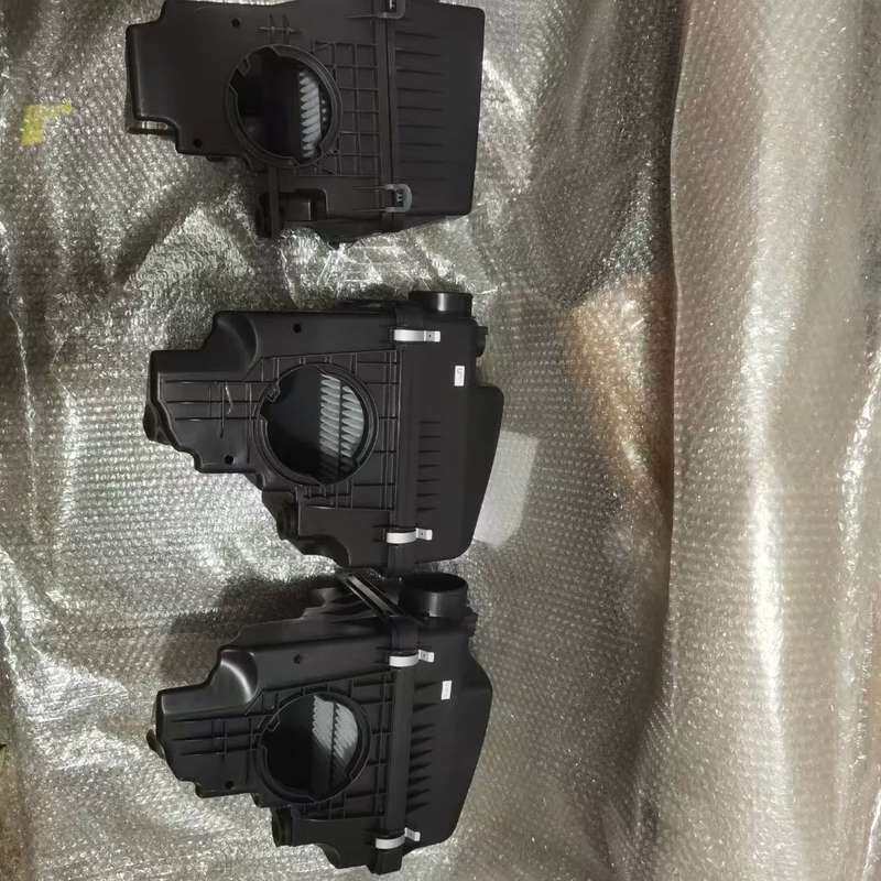 空滤总成,适用于创驰蓝天系列,包括昂克赛拉、阿特兹--议价商品