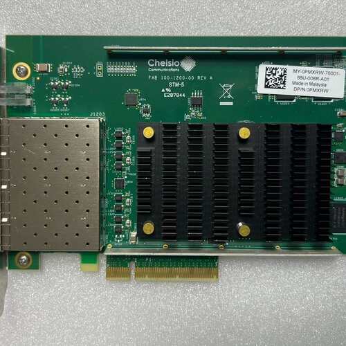 全新Dell SCV3020 SC7020控制器Chelsi--议价商品