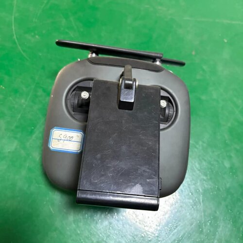 大疆m600，m600pro遥控器，功能正常--议价商品