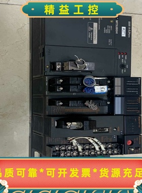 A1SJHCPUA1SX42A1SY41A1SD75P--议价商品