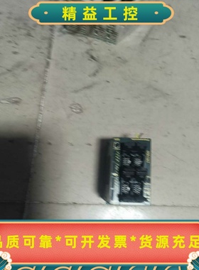 原装正品松下PLCFP0R-C32CT--议价商品