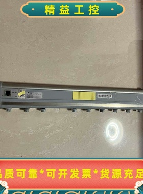 拆机Kapper卡帕尔KP504A智能型离子风棒静电器除--议价商品