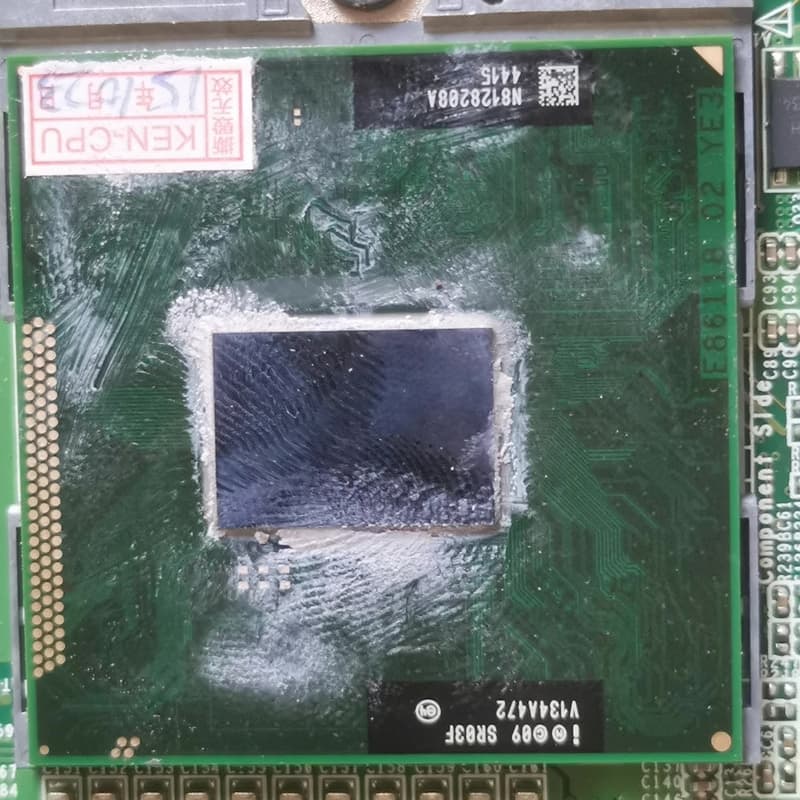 工控机主板EMB-QM67/QM77--议价商品