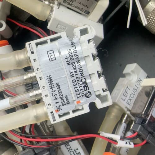 S070A-6AC0，A-574-050004，--议价商品
