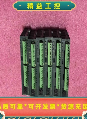 松下FP0-C14RS-FPLC模块版本2.3--议价商品