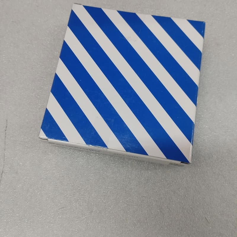 松下PLC模块AFPX-IN4T3扩展模块，全新原装正品，包--议价商品