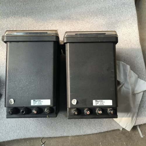 上泰SUNTEX pH/ORP变送器 PC-350--议价商品