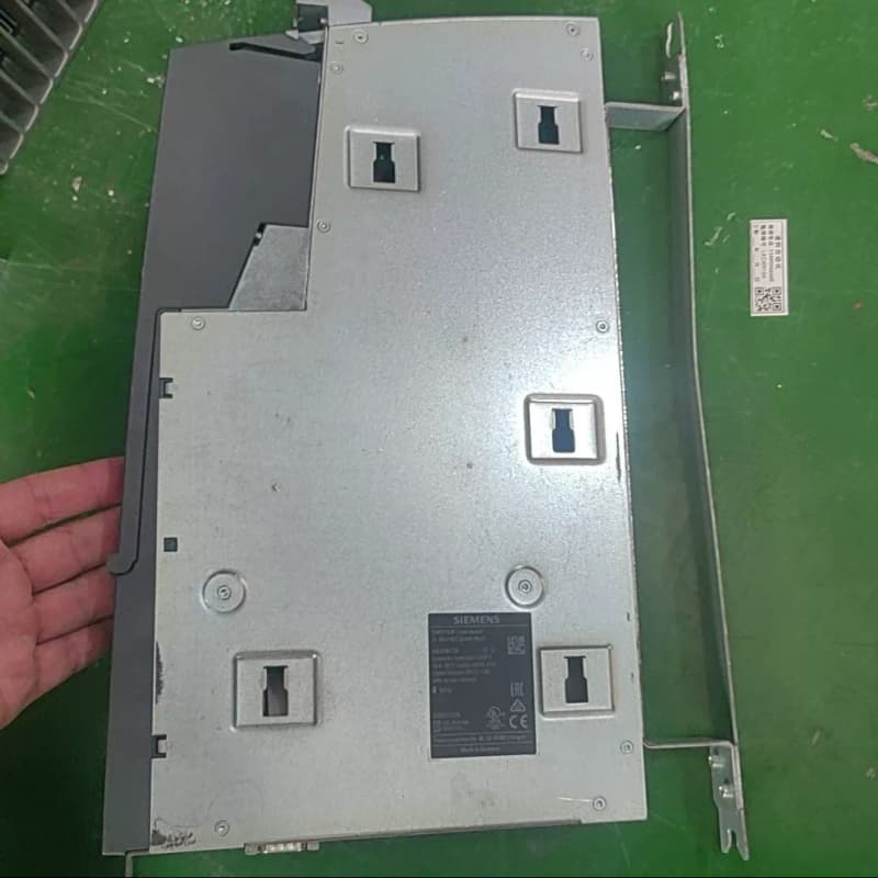 西门子SIMOTION控制器扩展模块，型号6AU1432-2--议价商品