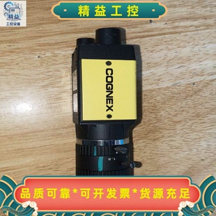 363 议价商品 型号IS8402M 康耐视COGNEX智能相机