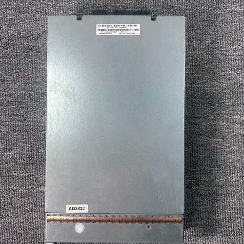 HP P2000G3 光纤存储控制器 AP836A AP83--议价商品