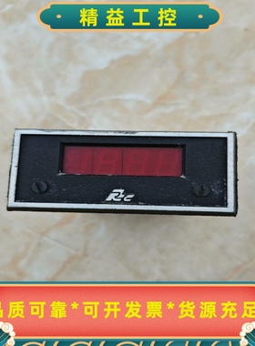 美国红狮REDLION控制器APLCL401/A--议价商品