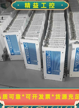 Fujikin质量流量计P1000D，型号FCSP7202D--议价商品