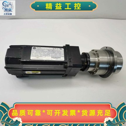 MPL-B320P-MJ72AAAD090-P235:1--议价商品