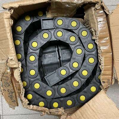 导线轨一箱6米！1箱200元包邮；全新的--议价商品