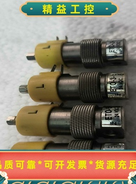 美国Clippard微型电磁阀:--议价商品