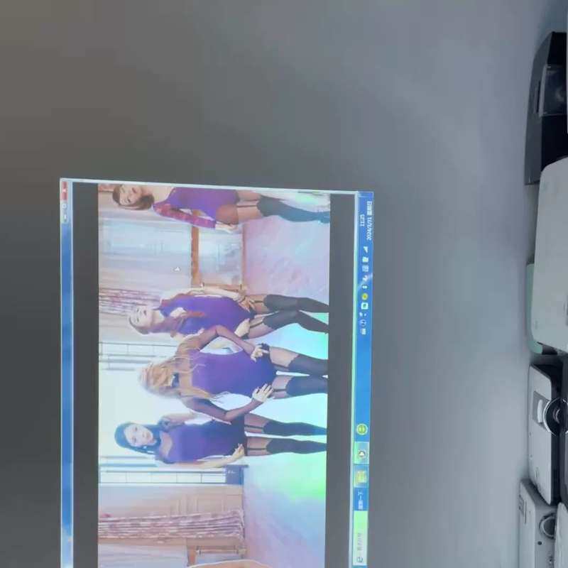 明基MS524、MX3291+、MX515H、ED933投影--议价商品
