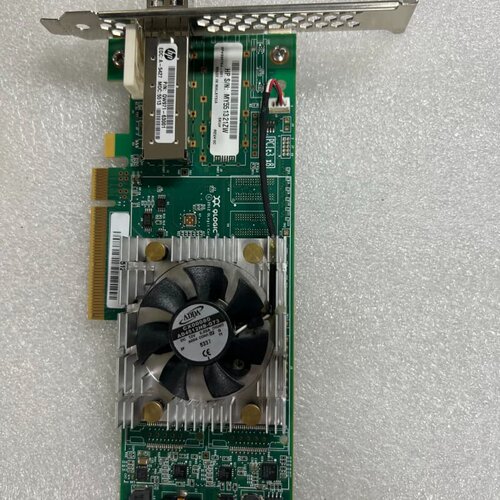 二手拆机 QLE2660 QW971A 699764-001--议价商品