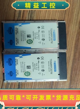拆机施耐德TSXCPU储存卡TSXMRPC007M，实物图--议价商品