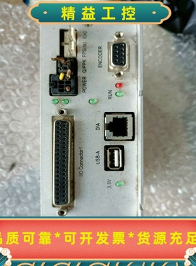 大族打标机EMCC卡EMCC3200出售，实拍包好，--议价商品