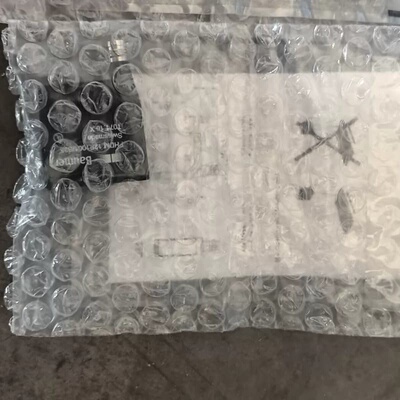 全新瑞士Baumer堡盟FHDM 12P1001/S35漫反--议价商品