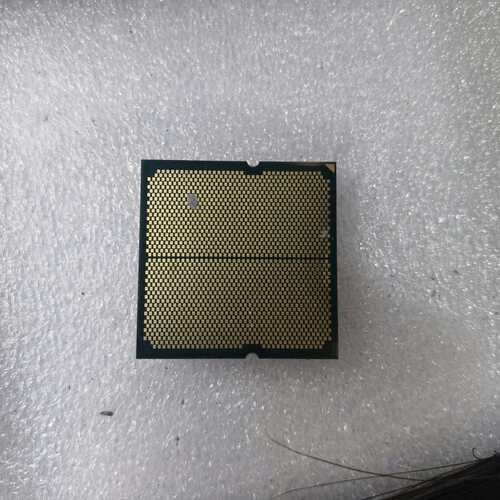 amd 7950 x 3d cpu--议价商品