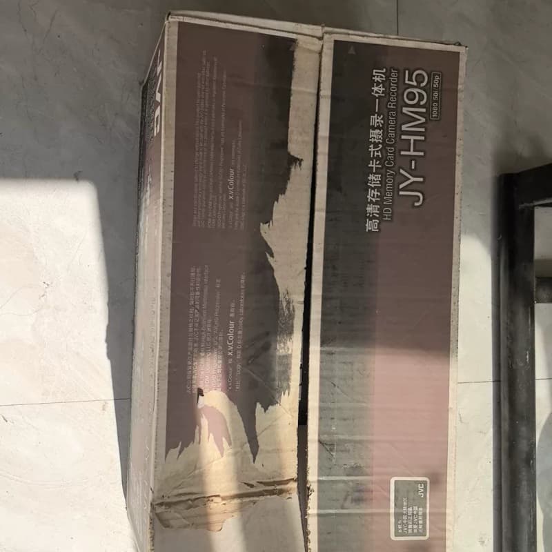 有没有需要的 价格1500 当年好多钱买的--议价商品