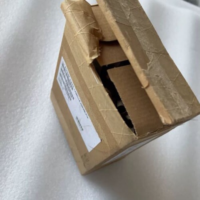 SFERNICE 精密电位器 CR 041294 W--议价商品