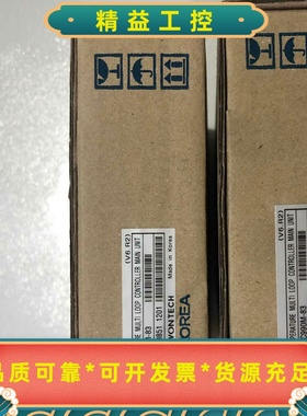 SAMWONTECH温度控制器TLC990M-83现货--议价商品