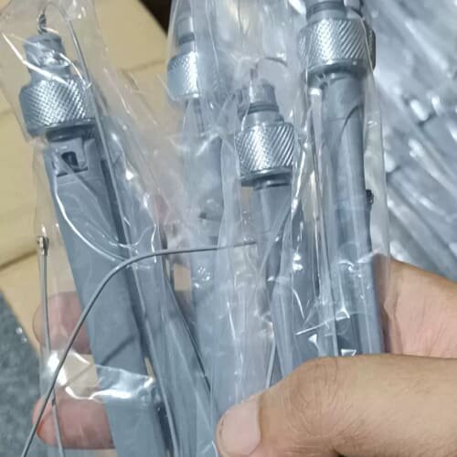 大疆t60/t70/t100/t25P遥控器天线 大疆t60--议价商品