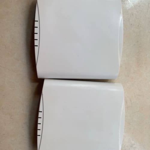 ruckus/优科R510. 901-R510-US00无线--议价商品