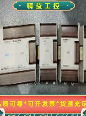 LM3109LM3106LM3312LM3313LM--议价商品