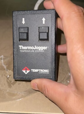 TEMPTRONIC温度控制器 TPO315B-1 热流仪--议价商品
