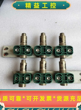 BALLUFF巴鲁夫光电开关BOS0080BOS18M--议价商品