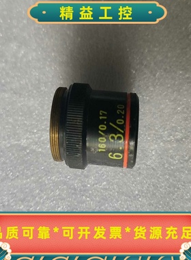 SENTECH多角度激光椭偏仪SE400adv-PVP镜只--议价商品