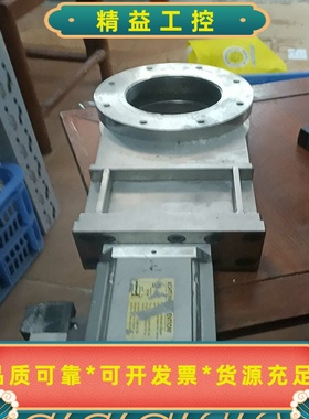 VATF10-60142/196--议价商品