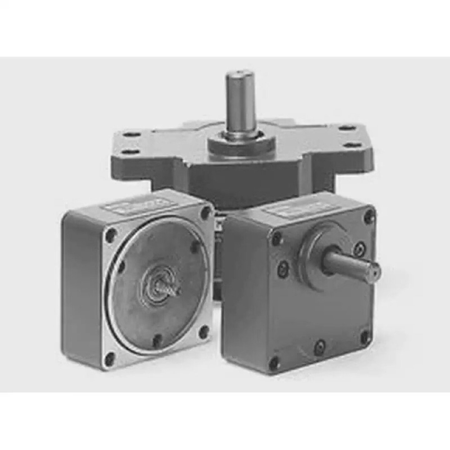 议价--松下牙箱 MY9G150B/MY9G180B/MY9G200