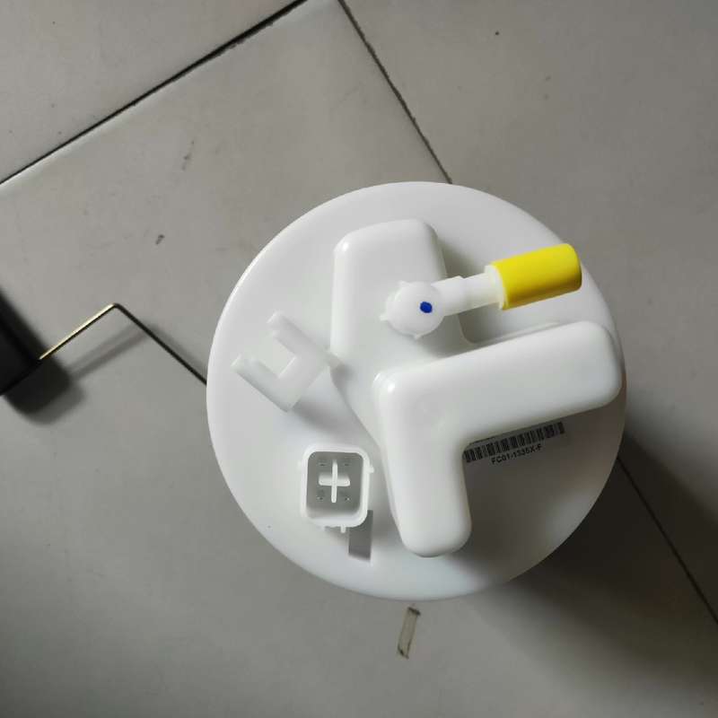 马自达6汽油泵,B70, B50, X80, B90,全新原--议价商品