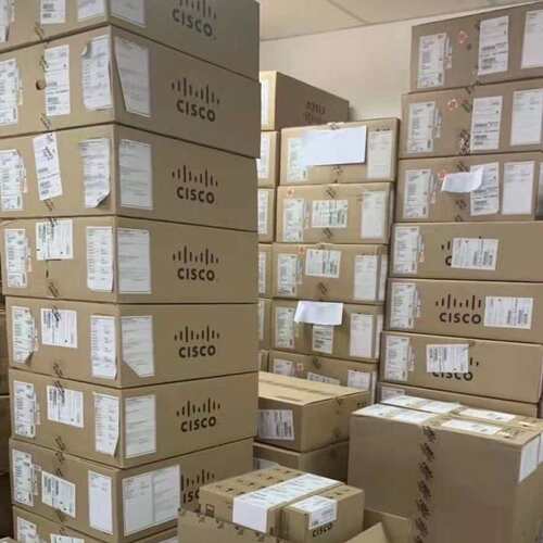 C9120AXI-E，全新思科无线AP，C9120AXI-R--议价商品