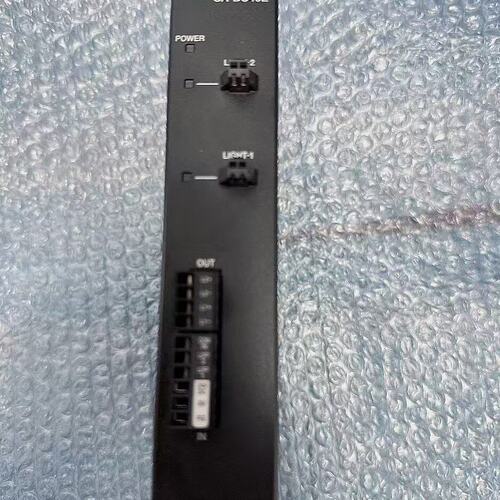 基恩士KEYENCE CA-DC40E光源控制器，日本原装制--议价商品
