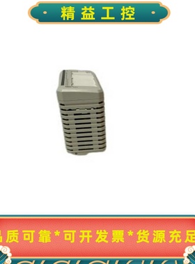 ABBDI810--议价商品