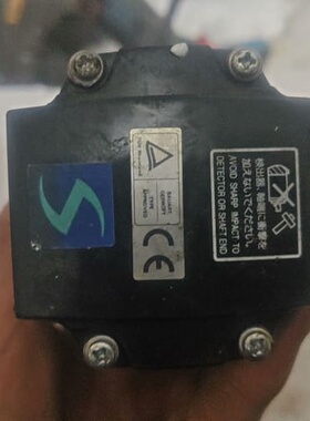 三菱伺服电机HC-KFS43 400W 3AC 129V 2--议价商品