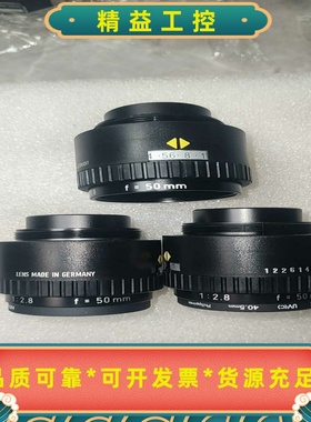 罗敦斯德rodagon罗德刚502.8功能完好，--议价商品