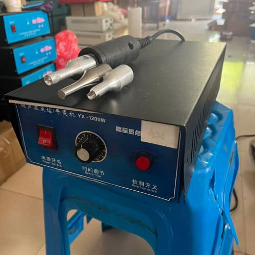 280元一整套的价格--议价商品