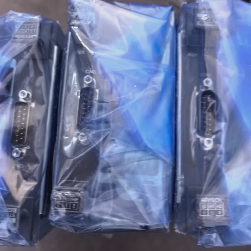 YOKOGAWA横河 AIP503 S1模块 全新 原包装未--议价商品