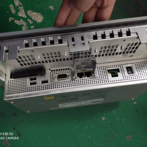 触摸屏 6AV7881-3AE00-8DA0 IPC277D--议价商品