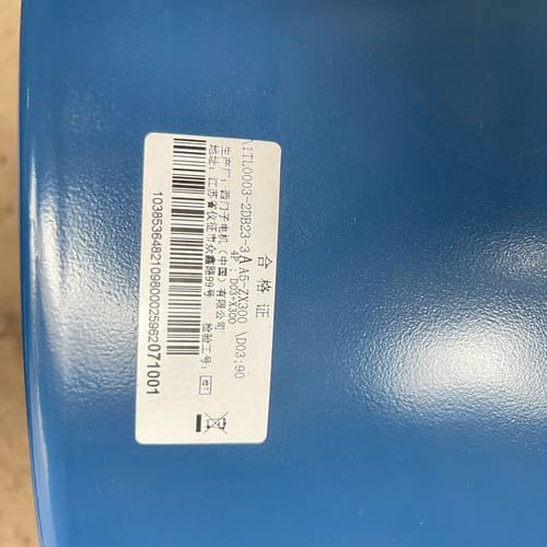 西门子全新库存机--议价商品