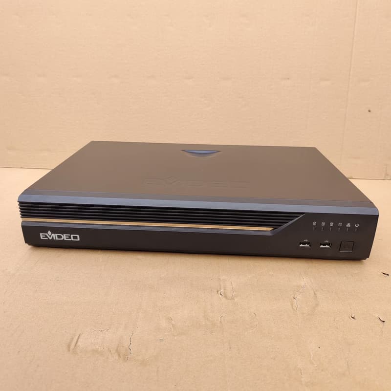 视易(eVideo)S80 数字 点机,KTV点--议价商品