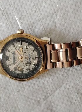 阿玛尼AR60004镂空，了，配件表出，便宜处理，感--议价商品