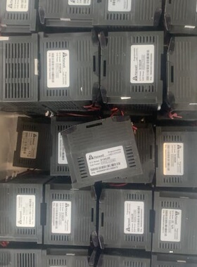 海为Haiwell PLC S16S2R--议价商品