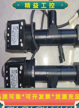 TELI工业相机镜头CS8620I拆机成色很新功能包好的不包--议价商品